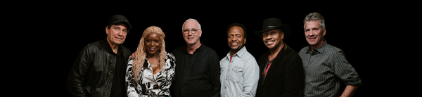 Exclusieve Meet & Greet met Paul Reed Smith voor Dijkmans Klanten!