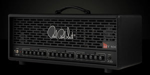 Binnenkort bij Dijkmans: de PRS MT100!