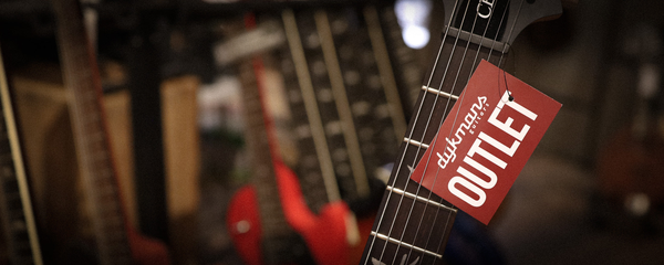 DIJKMANS FALL OUTLET