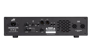 Aguilar DB 700