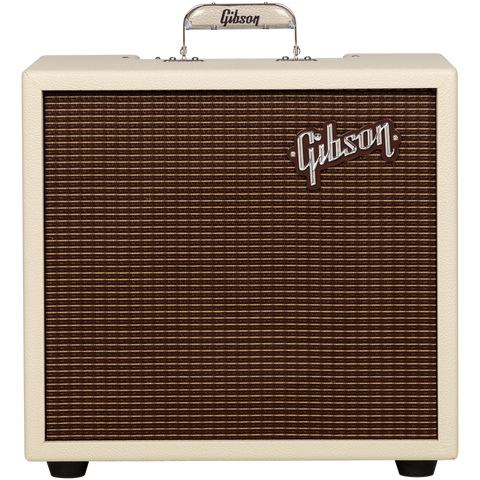Gibson Falcon 5 Combo VORBESTELLUNG!