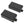 Fishman Fluence Modern Humbuckers V2 Set BK