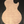 Gibson Custom '59 Les Paul Standard Western Desert Fade Murphy Lab Light Aged