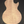 Gibson Custom '59 Les Paul Standard Golden Poppy Burst Murphy Lab Ultra Light Aged