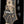 PRS Private Stock 30th Anniversary “BIRDS OF A FEATHER” Hollowbody