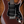 PRS SE Silver Sky Defender Limited Edition Sedona Red