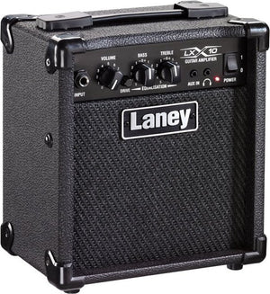 Laney LX10 BK