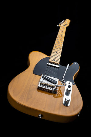 VegaTrem VT2 Teletrem Classic Glossy B-Ware