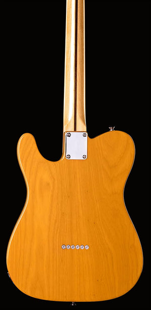 VegaTrem VT2 Teletrem Classic Glossy B-Ware