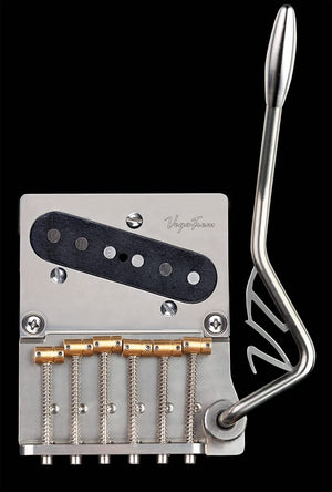 VegaTrem VT2 Teletrem Classic Glossy B-Ware