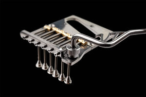 VegaTrem VT2 Teletrem Classic Glossy B-Ware