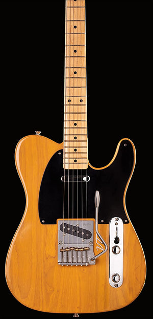 VegaTrem VT2 Teletrem Classic Glossy B-Ware