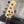 De Gier Bebop 5 Roomboter Yellow