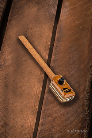 Kna Portable Piezo Pickup NG-2 Klassiek