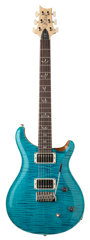 PRS CE 22 Limited Carroll Blue VORBESTELLUNG