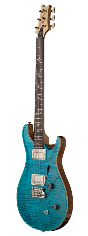 PRS CE 22 Limited Carroll Blue VORBESTELLUNG