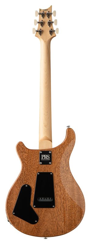 PRS CE 22 Limited Carroll Blue VORBESTELLUNG