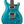PRS CE 22 Limited Carroll Blue VORBESTELLUNG