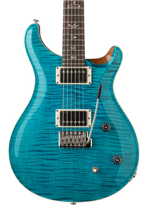 PRS CE 22 Limited Carroll Blue VORBESTELLUNG