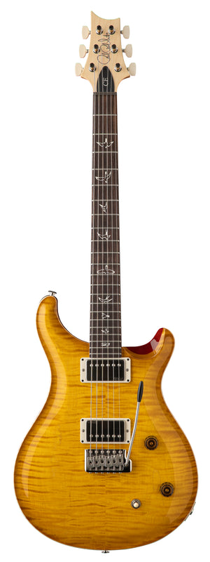 PRS CE 22 Limited McCarty Sunburst VORBESTELLUNG
