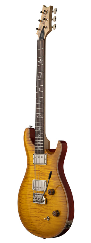 PRS CE 22 Limited McCarty Sunburst VORBESTELLUNG
