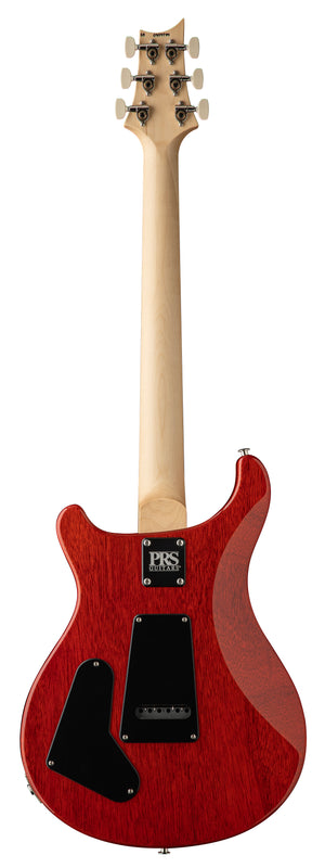 PRS CE 22 Limited McCarty Sunburst VORBESTELLUNG