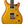 PRS CE 22 Limited McCarty Sunburst VORBESTELLUNG