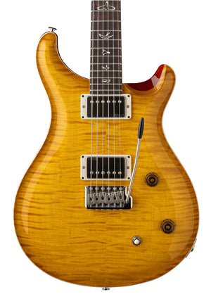 PRS CE 22 Limited McCarty Sunburst VORBESTELLUNG