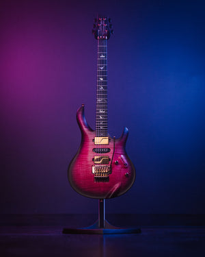PRS Herman Li Chleo Limited Edition Orchid Dusk VORBESTELLUNG!