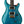 PRS Custom 24 Carroll Blue (2024) VORBESTELLUNG