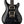 PRS Custom 24 Grau Schwarz (2024) VORBESTELLUNG