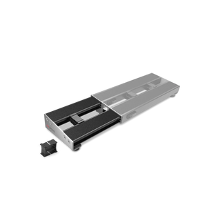 XPND Core Board Expansion Kit 01 Pedalboard