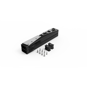 XPND Core Board Expansion Kit 01 Pedalboard