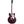 Epiphone Noel Gallagher Riviera Dark Red Wine