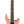 PRS SE Ed Sheeran Hollowbody I Piezo Baritone Pink Ombre