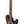 PRS SE Ed Sheeran Hollowbody I Piezo Bariton Orange Tiger Smokeburst