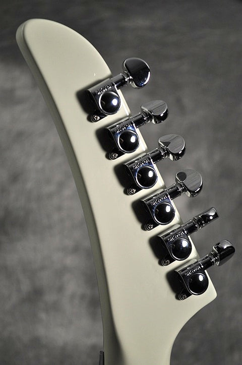 Gibson Explorer Megadeth 2010 Floyd Rose GEBRAUCHT!