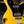 Novo Serus J Vandalism Yellow over '64 3TB Dealer Limited