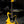 Novo Serus J Vandalism Yellow over '64 3TB Dealer Limited