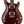 PRS Hollowbody II Piezo Red Tiger (2024) VORBESTELLUNG