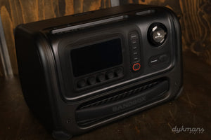 JBL Bandbox Trio