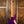 Sterling by Music Man StingRay Ray34 H Purple Sparkle