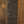 PRS Tekton T Bloodstone Red.
