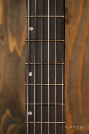 PRS Tekton T Bloodstone Red.
