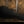 Gibson Lifton Historic Hardshell Case Dreadnought Black/Goldenrod