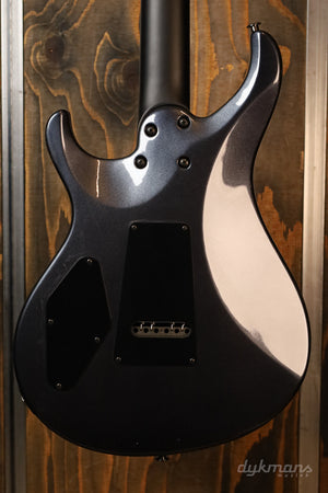PRS Tekton T Bloodstone Red.