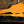 Gibson Lifton Historic Hardshell Case Dreadnought Black/Goldenrod