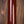Gibson L-00 Rosewood 12-Bund Rosewood Burst