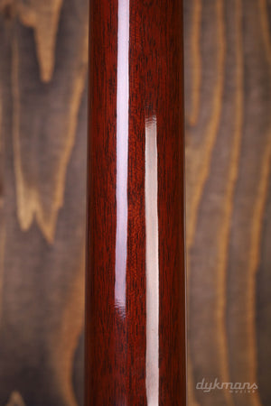 Gibson L-00 Rosewood 12-Bund Rosewood Burst