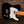 Fender American Professional II Telecaster Schwarz